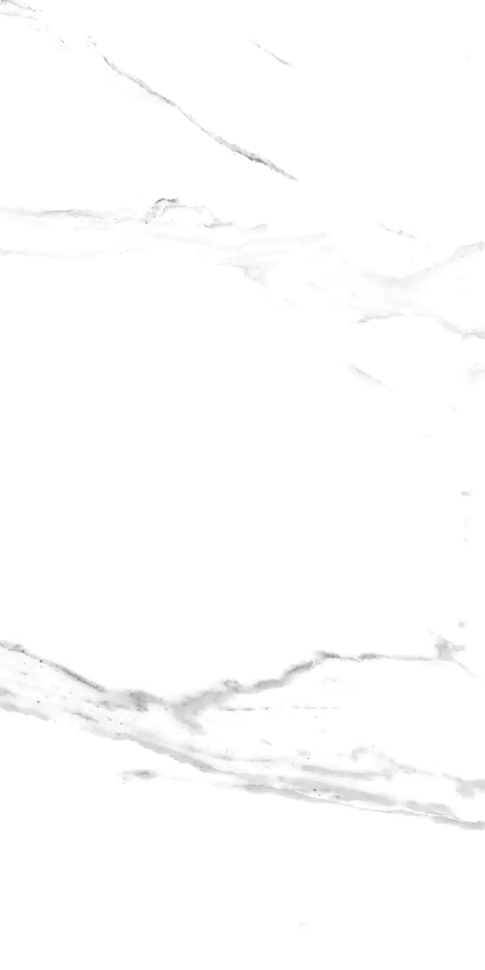 Calacatta Marble Effect 60x30 Gloss Tiles - Luxury Tiles UK