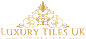 luxurytiles_uk_logo_london