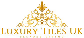 luxurytiles_uk_logo_london
