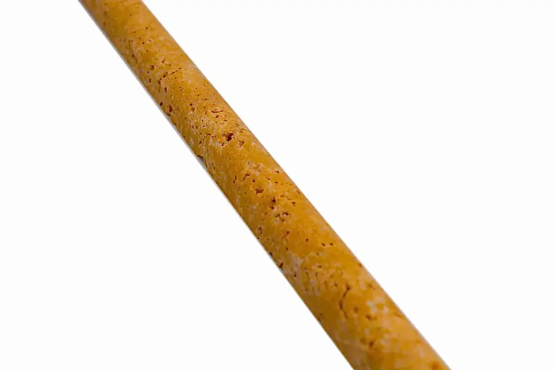 Gold Pencil